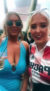 We Are Back! Exciting Updates from Brogan Boyd