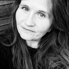 Line Falck Christensen Email & Phone Number