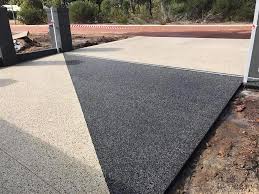 We did not find results for: Driveway Concreting Concreting Brisbane Redlands Logan