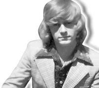 April 8, 2025 Camrose Booster by The Camrose Booster