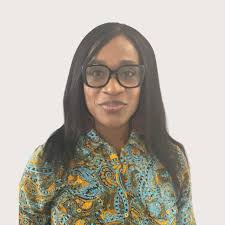 Therapists London Ontario