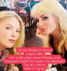 Brigitte Martin (@brigittenmartin) • Instagram photos and videos