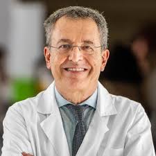 Fernando Schmitt (@fcschmitt)