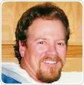 Find Realtors & Real Estate Agents in 93516