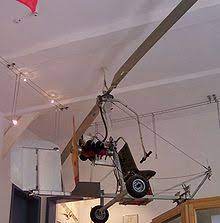 Instruktør stein erik lundblad importerer denne flotte gyrokopter av typen xenon. Tragschrauber Wikipedia