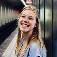 7 "Charlotte Vanacker" profiles