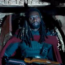 Days of future past actors. La Bande Annonce De X Men Days Of Future Past Avec Omar Sy Elle