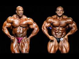 Heath vs cutler vs kai vs ramy vs vic vs dex vs.ok, branch too. Ronnie Coleman Vs Big Ramy Mr Olympia Youtube