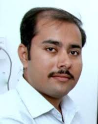 Kadi Sarva Vishwavidyalaya