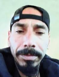 Obituary for Cameron Roy Whitford