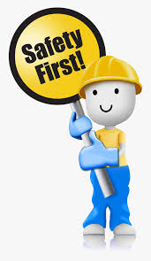 We provide millions of free to download high definition png images. Safety First Clipart Png Transparent Png Png Download Png Download Transparent Png Image Pngitem