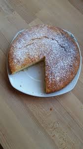 Kartoffelkuchen Aus Der Ddr Von Sonni Sonnschein Chefkoch Rezept Kartoffelkuchen Kuchen Lebensmittel Essen