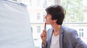 Contoh soal dan pembahasan barisan konvergen dan divergen. Konsep Konvergen Dan Divergen Dalam Berpikir Analitis Qubisa