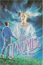 This book is the key to the vehicle allowing parents and guardians of children easy verbal passage into a subject most. The Promise Point Westall Robert 9780590437615 Amazon Com Books