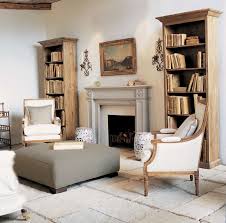 Pin By Oka On Sitting Rooms Luxury Furniture Classic Luxury Furniture Sitting Room Design