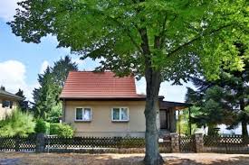 Aktuelle haus miete teltow immobilien ✓ von 499 eur bis 860.000 eur ✓ mehr als 80 unterschiedliche angebote von 14 portalen vergleichen. Gunstiges Haus Landkreis Teltow Flaming Homebooster