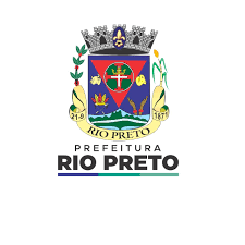 Brasão de Rio Preto
