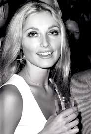 Mention the most beautiful person you know