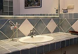 Seramik harcı nasıl yapılır.nabi çoban. Seramik Karolar Icin Yapistiricilar Sir Ve Pismis Toprak Nasil Dosenir 2019 2020