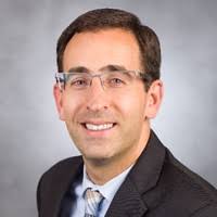 Casey Adamson Email & Phone Number