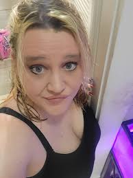 Might as well play How old do I look I have a 7 1/2 year old