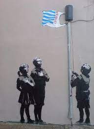 14 Best Random Images Eureka Tv Series Zoey Deschanel Bear Mccreary