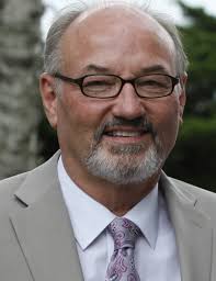 Obituary information for Darrel W Martin