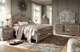 Pin On Realty Bedroom Collection