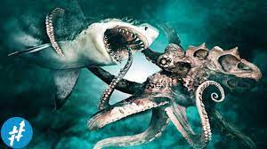 Ilmuwan berhasil mendapatkan gambar pertama dari kehidupan di bawah air di bagian laut yang terdalam. Kamu Bakal Bergidik Ngeri Setelah Melihat 7 Spesies Laut Terdalam Ini Youtube