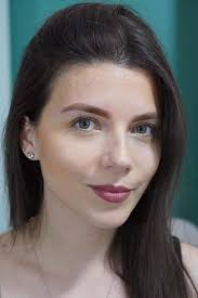 JOVEN RIOJANA LLAMA A LA COMUNIDAD A TOMAR CONCIENCIA Y RESPONSABILIDAD EN  CUANTO AL #CORONAVIRUS Pilar Calvo Nadal es joven y sana, aún así el COVID  le hizo tanto daño que hoy