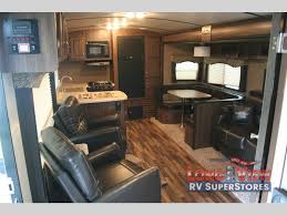 Used 2019 dutchmen aerolite 2923bh $32,900.00. Aerolite Travel Trailers Floor Plans