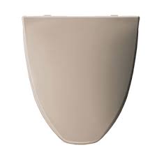 Check spelling or type a new query. American Standard Lc212 068 Elongated Closed Front Toilet Seat With Cover Fawn Beige Faucetdepot Com