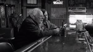 Nebraska 2013 Directed By Alexander Payne Reviews Film Cast Letterboxd Nebraska ein film von alexander payne mit bruce dern, will forte.