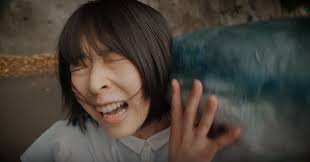 Mike Wilton, Author at All Hallows Geek