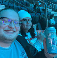 Last year I transferred to UNC Charlotte to pursue a degree in political  science. As many of you know I'm a huge political nerd but more than that,  my passion has always