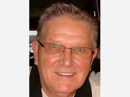 Stiffler family mourns loss of eldest brother