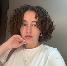 Will Knightdale have fireworks this year?