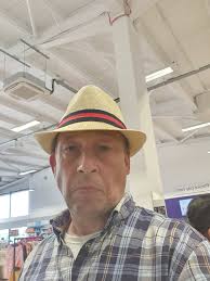 The goatee style dates back to Ancient Greek and Roman mythology with the  god Pan, whom fittingly is the god of the wild, shepherds and flocks. Here  are a few of the