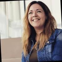 70+ perfiles de «Isabelle Paradis»