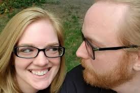 Jarrod Bolin's Instagram, Twitter & Facebook