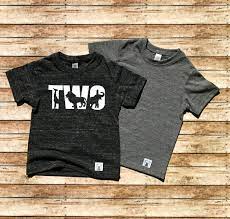 We did not find results for: Custom Safari Birthday Shirt Zoo Birthday Animal Birthday Shirt Kids Birthday Shirt High Quality Graphic T Shirts