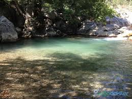 May 01, 2021 · media in category images from wiki loves earth 2021 in turkey the following 200 files are in this category, out of 2,446 total. Yazili Kanyon Tabiat Parki Sutculer Kamp Alanlari