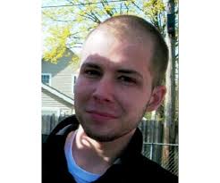 JUSTIN MILLER Obituary (2017)