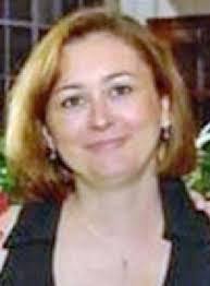 Karol Shaw's Instagram, Twitter & Facebook