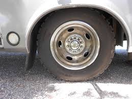 Rv Tire Pressure Jdfinley Com