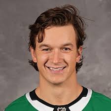 Jack Becker's Instagram, Twitter & Facebook