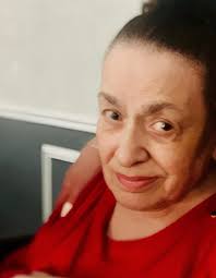 Obituary for Lucia (Mazzeo) Pipolo