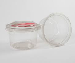 May 20, 2021 · 20 may 2021 jewish news. Packaging Solutions For Processed Foods Coexpan