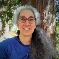 J Elizabeth Mills Email & Phone Number