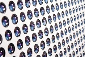 This item kind led indoor wifi led grow light k5 series xl1000: Kind K5 Xl1000 Led Grow Light Review